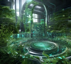 科技管理体系，构建卓越生态，科技管理体系，构建数据驱动卓越生态