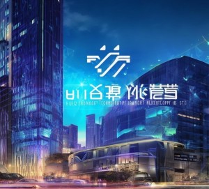 惠州市通力科技开发有限公司，数字时代的创新机遇与未来展望，惠州市通力科技发展有限公司，数字时代创新机遇与未来展望