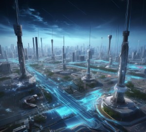 应急科技支撑体系包括，保障公共安全的高科技网络，构建应急科技支撑体系，保障公共安全的高科技网络
